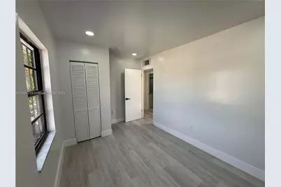 4534 NW 195th St, Miami Gardens, FL 33055 - Photo 19