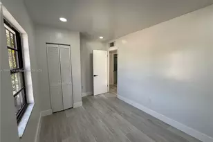 4534 NW 195th St, Miami Gardens, FL 33055 - Photo 19