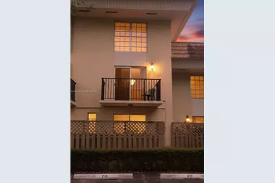 8500 SW 109th Ave #6-207, Miami, FL 33173 - Photo 29