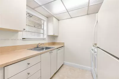 8500 SW 109th Ave #6-207, Miami, FL 33173 - Photo 7