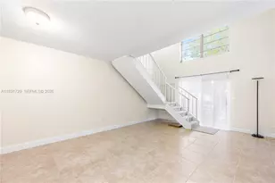 8500 SW 109th Ave, Miami, FL 33173 - Photo 15