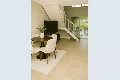 8500 SW 109th Ave #6-207, Miami, FL 33173 - Photo 5