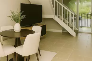 8500 SW 109th Ave, Miami, FL 33173 - Photo 5