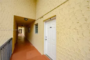 8500 SW 109th Ave, Miami, FL 33173 - Photo 3