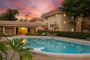 8500 SW 109th Ave, Miami, FL 33173 - Photo 9