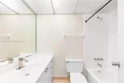 8500 SW 109th Ave #6-207, Miami, FL 33173 - Photo 23