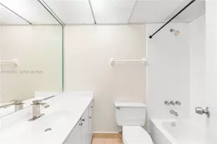 8500 SW 109th Ave, Miami, FL 33173 - Photo 23