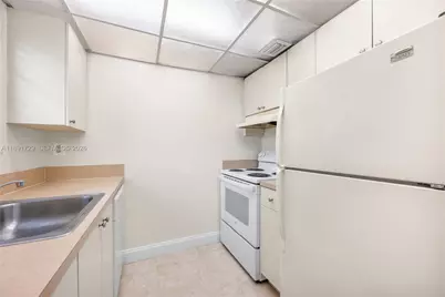 8500 SW 109th Ave #6-207, Miami, FL 33173 - Photo 9