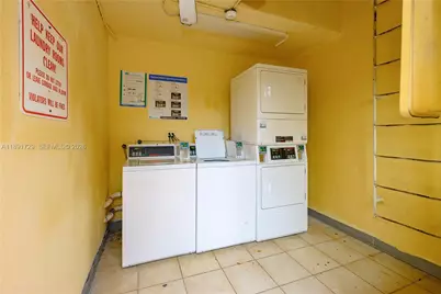 8500 SW 109th Ave #6-207, Miami, FL 33173 - Photo 31