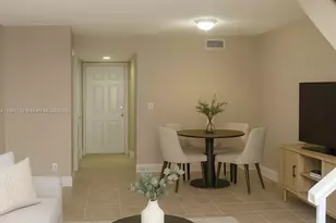 8500 SW 109th Ave, Miami, FL 33173 - Photo 3