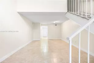 8500 SW 109th Ave, Miami, FL 33173 - Photo 17