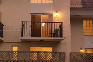 8500 SW 109th Ave, Miami, FL 33173 - Photo 7