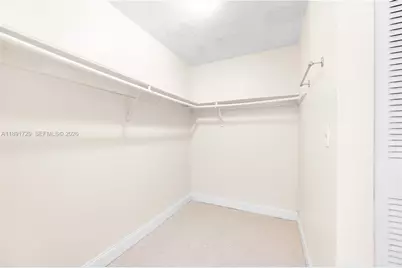 8500 SW 109th Ave #6-207, Miami, FL 33173 - Photo 21