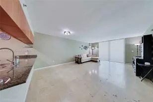 1200 Brickell Bay Dr, Miami, FL 33131 - Photo 5