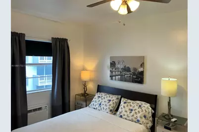 335 Ocean Dr #306, Miami Beach, FL 33139 - Photo 13