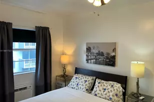 335 Ocean Dr, Miami Beach, FL 33139 - Photo 13