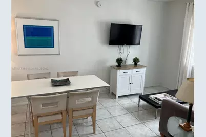 335 Ocean Dr #306, Miami Beach, FL 33139 - Photo 11