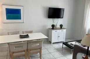 335 Ocean Dr, Miami Beach, FL 33139 - Photo 11