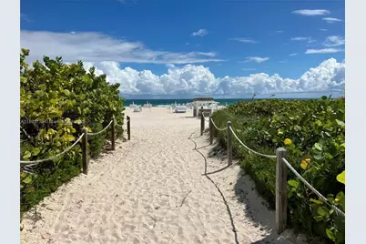 335 Ocean Dr #306, Miami Beach, FL 33139 - Photo 21