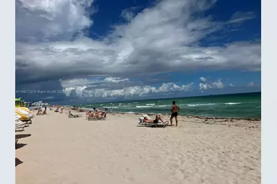 335 Ocean Dr #306, Miami Beach, FL 33139 - Photo 27