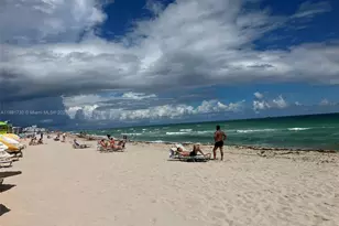 335 Ocean Dr, Miami Beach, FL 33139 - Photo 27