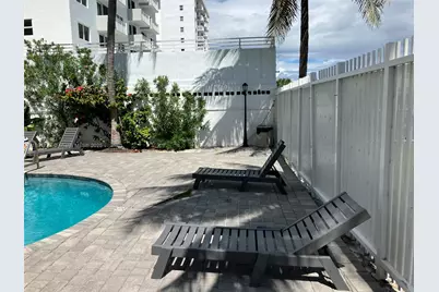 335 Ocean Dr #306, Miami Beach, FL 33139 - Photo 33