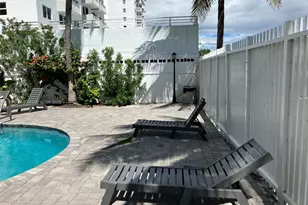 335 Ocean Dr, Miami Beach, FL 33139 - Photo 33