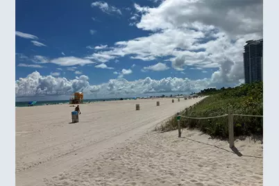 335 Ocean Dr #306, Miami Beach, FL 33139 - Photo 25