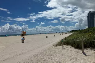 335 Ocean Dr, Miami Beach, FL 33139 - Photo 25