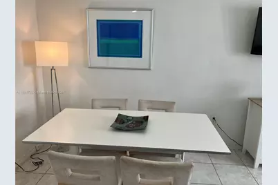 335 Ocean Dr #306, Miami Beach, FL 33139 - Photo 5