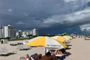 335 Ocean Dr, Miami Beach, FL 33139 - Photo 29