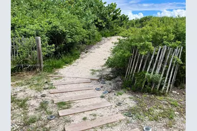 335 Ocean Dr #306, Miami Beach, FL 33139 - Photo 19