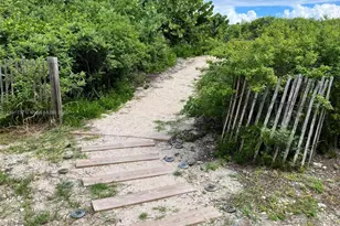 335 Ocean Dr, Miami Beach, FL 33139 - Photo 19