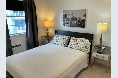 335 Ocean Dr #306, Miami Beach, FL 33139 - Photo 17