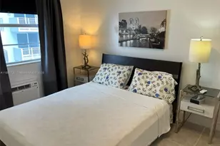 335 Ocean Dr, Miami Beach, FL 33139 - Photo 17