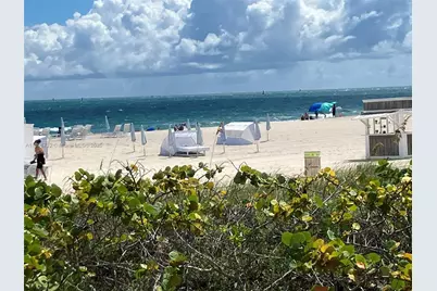 335 Ocean Dr #306, Miami Beach, FL 33139 - Photo 23