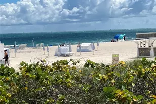 335 Ocean Dr, Miami Beach, FL 33139 - Photo 23