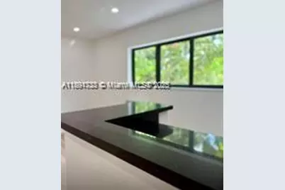 7535 NE 2nd Ct #4, Miami, FL 33138 - Photo 21