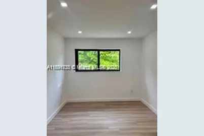 7535 NE 2nd Ct #4, Miami, FL 33138 - Photo 17