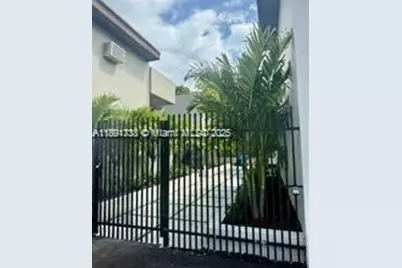 7535 NE 2nd Ct #4, Miami, FL 33138 - Photo 31