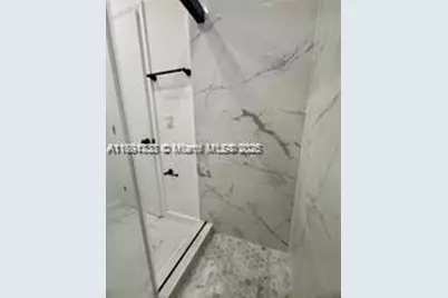 7535 NE 2nd Ct #4, Miami, FL 33138 - Photo 9