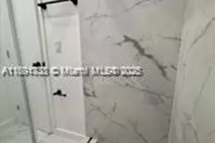 7535 NE 2nd Ct, Miami, FL 33138 - Photo 9