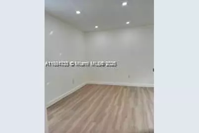 7535 NE 2nd Ct #4, Miami, FL 33138 - Photo 19