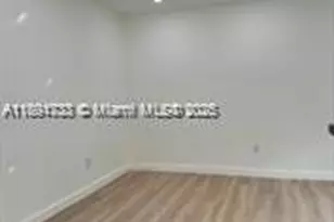 7535 NE 2nd Ct, Miami, FL 33138 - Photo 19