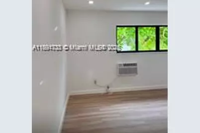 7535 NE 2nd Ct #4, Miami, FL 33138 - Photo 29