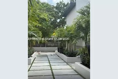 7535 NE 2nd Ct #4, Miami, FL 33138 - Photo 35