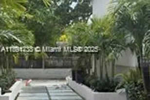 7535 NE 2nd Ct, Miami, FL 33138 - Photo 35