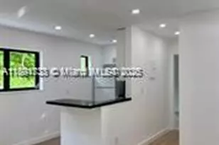 7535 NE 2nd Ct, Miami, FL 33138 - Photo 27