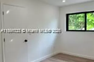 7535 NE 2nd Ct, Miami, FL 33138 - Photo 15