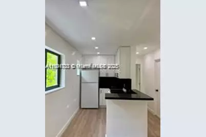 7535 NE 2nd Ct #4, Miami, FL 33138 - Photo 23